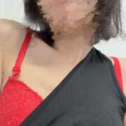 ヒメ日記 2026/02/15 16:04 投稿 みきな 千葉人妻花壇