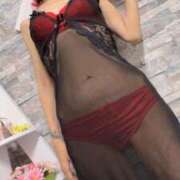 ヒメ日記 2026/02/15 19:03 投稿 みきな 千葉人妻花壇