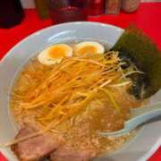 ヒメ日記 2026/03/03 11:12 投稿 みきな 千葉人妻花壇