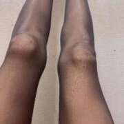 ヒメ日記 2026/04/09 15:18 投稿 みきな 千葉人妻花壇