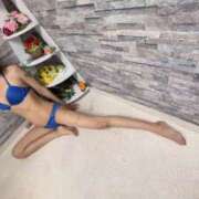 ヒメ日記 2026/04/13 10:10 投稿 みきな 千葉人妻花壇