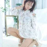 ヒメ日記 2026/06/02 11:39 投稿 みきな 千葉人妻花壇