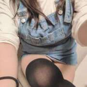 ヒメ日記 2025/06/28 00:00 投稿 るーく 新宿サンキュー