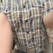 ヒメ日記 2025/07/01 01:20 投稿 るーく 新宿サンキュー