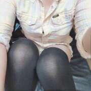 ヒメ日記 2025/07/02 00:10 投稿 るーく 新宿サンキュー