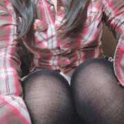 ヒメ日記 2025/07/04 23:30 投稿 るーく 新宿サンキュー