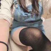 ヒメ日記 2025/07/12 00:00 投稿 るーく 新宿サンキュー