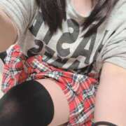 ヒメ日記 2025/07/13 12:10 投稿 るーく 新宿サンキュー