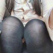 ヒメ日記 2025/07/15 23:20 投稿 るーく 新宿サンキュー