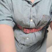 ヒメ日記 2025/07/19 22:20 投稿 るーく 新宿サンキュー