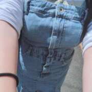 ヒメ日記 2025/07/24 10:20 投稿 るーく 新宿サンキュー