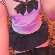 ヒメ日記 2025/07/27 11:50 投稿 るーく 新宿サンキュー