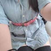 ヒメ日記 2025/08/17 10:25 投稿 るーく 新宿サンキュー