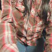 ヒメ日記 2025/08/19 00:25 投稿 るーく 新宿サンキュー