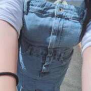 ヒメ日記 2025/08/24 11:35 投稿 るーく 新宿サンキュー