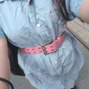 ヒメ日記 2025/08/29 13:15 投稿 るーく 新宿サンキュー