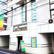 ヒメ日記 2025/09/05 20:02 投稿 るーく 新宿サンキュー