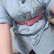 ヒメ日記 2025/09/12 00:12 投稿 るーく 新宿サンキュー