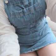 ヒメ日記 2025/09/12 10:02 投稿 るーく 新宿サンキュー