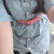 ヒメ日記 2025/09/30 11:22 投稿 るーく 新宿サンキュー