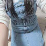 ヒメ日記 2025/10/04 10:18 投稿 るーく 新宿サンキュー