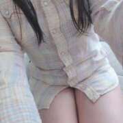 ヒメ日記 2025/10/11 10:03 投稿 るーく 新宿サンキュー