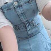 ヒメ日記 2025/10/16 00:54 投稿 るーく 新宿サンキュー