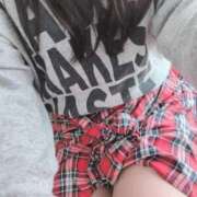 ヒメ日記 2025/10/24 10:42 投稿 るーく 新宿サンキュー