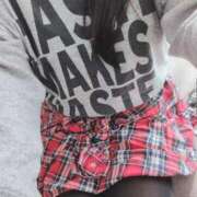 ヒメ日記 2025/10/29 10:42 投稿 るーく 新宿サンキュー