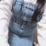 ヒメ日記 2025/11/03 20:35 投稿 るーく 新宿サンキュー