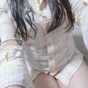 ヒメ日記 2025/11/09 23:12 投稿 るーく 新宿サンキュー