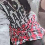 ヒメ日記 2025/11/22 10:42 投稿 るーく 新宿サンキュー