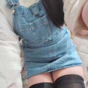 ヒメ日記 2025/11/25 10:42 投稿 るーく 新宿サンキュー