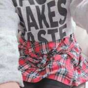 ヒメ日記 2025/11/27 10:22 投稿 るーく 新宿サンキュー