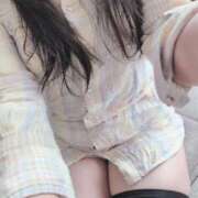 ヒメ日記 2025/11/28 10:42 投稿 るーく 新宿サンキュー