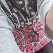 るーく 出勤しました！ 新宿サンキュー