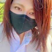 ヒメ日記 2025/04/14 08:01 投稿 久楽々（くらら） 東金人妻花壇