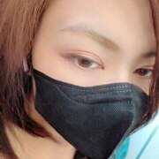 ヒメ日記 2025/04/14 09:42 投稿 久楽々（くらら） 東金人妻花壇