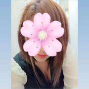 ヒメ日記 2025/05/12 01:43 投稿 久楽々（くらら） 東金人妻花壇