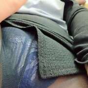 ヒメ日記 2025/05/22 10:01 投稿 久楽々（くらら） 東金人妻花壇