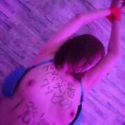 ヒメ日記 2025/07/29 00:53 投稿 久楽々（くらら） 東金人妻花壇