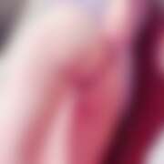 ヒメ日記 2025/10/08 08:46 投稿 久楽々（くらら） 東金人妻花壇