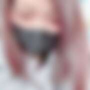 ヒメ日記 2025/10/09 16:17 投稿 久楽々（くらら） 東金人妻花壇