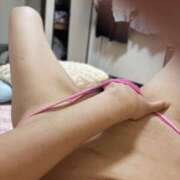 ヒメ日記 2025/10/13 10:05 投稿 久楽々（くらら） 東金人妻花壇