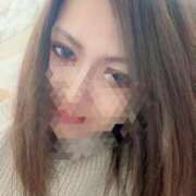 ヒメ日記 2025/10/13 18:34 投稿 久楽々（くらら） 東金人妻花壇