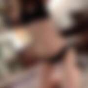 ヒメ日記 2025/10/20 09:48 投稿 久楽々（くらら） 東金人妻花壇