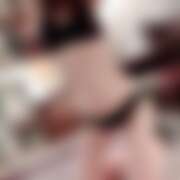 ヒメ日記 2025/10/25 08:50 投稿 久楽々（くらら） 東金人妻花壇