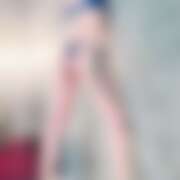 ヒメ日記 2025/11/08 12:30 投稿 久楽々（くらら） 東金人妻花壇