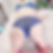 ヒメ日記 2025/11/13 11:30 投稿 久楽々（くらら） 東金人妻花壇