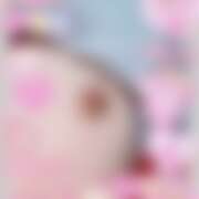 ヒメ日記 2025/11/15 11:53 投稿 久楽々（くらら） 東金人妻花壇